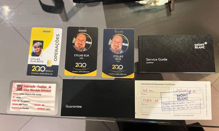 A Incompetência que Permite o Crescimento do Crime Organizado
