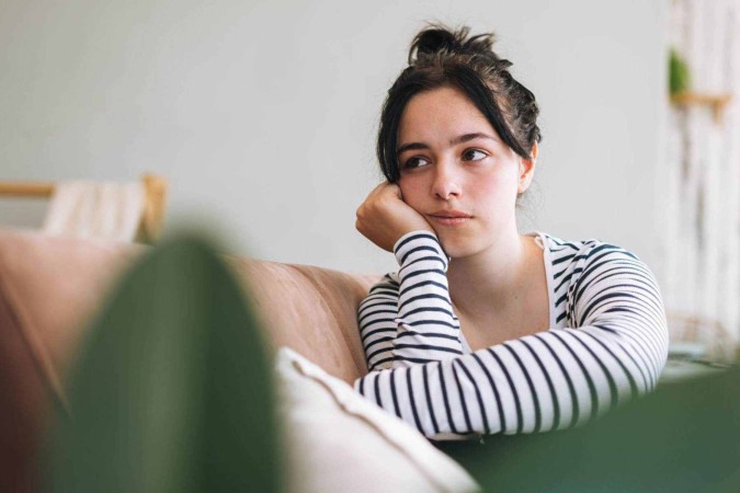 Adolescência em Crise: Onde Está o Cuidado?